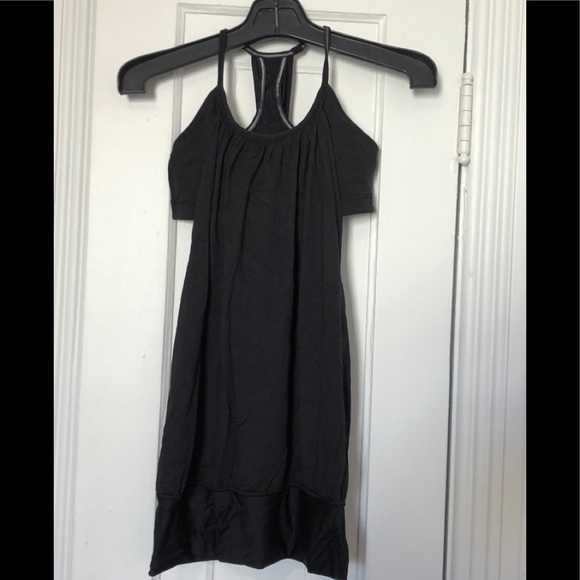 Lululemon top - Picture 1 of 3